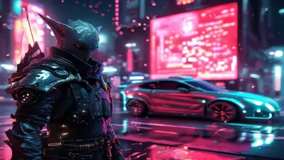 2025年9月7日 一起来飞车礼包码全搜罗，福利享不停